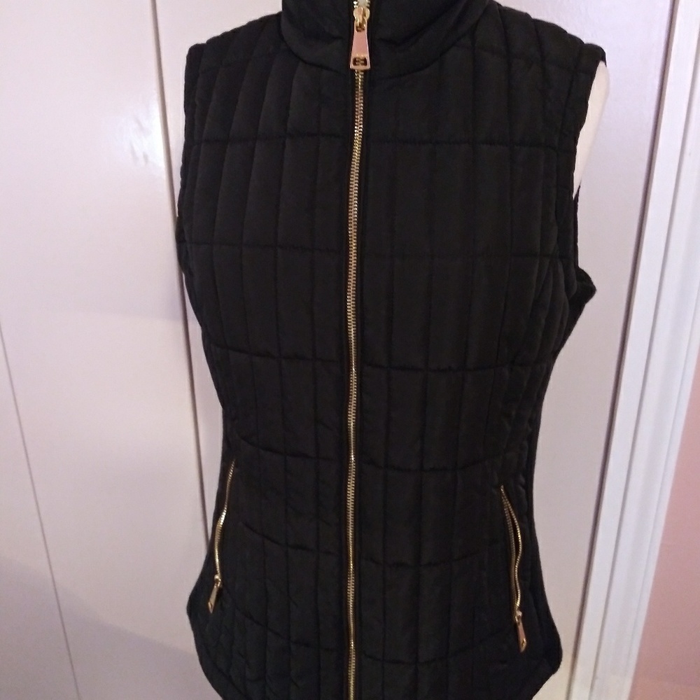 Calvin Klein women vest